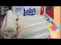 GELADINHO GOURMET SABOR LAKA