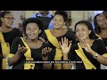 Ndagukeneye By Last Voice Family Choir/KIGOMBE SDA Subscribe and share with Friends and Brothers