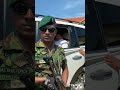 stf vip squad srilanka sl forces