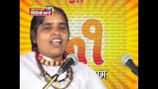Guru Ghasidas Baba Bal Lila - Pratima Barle - Pandwani - Chhattisgarhi Panthi Song Compilation