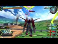 exvs2 ガンダムage1フルグランサ 008 猛者の戦いエクバ2 ｜exvs2総合リプレイ