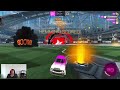 tein 4 maalia alle minuutissa hemjarin makeimmat osa 32. rocket league