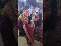 jagadapu chanavula dance kolatam by khadi colony ladies saraswathiprasadvocals