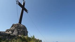 Grigna Settentrionale: Monte Croce e Pilastro