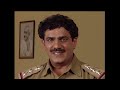 muktha muktha episode 699 tn seetharam