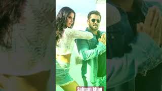 Swag Se Swagat  🔥| 🐅 Zinda Hai | Salman Khan ,Katrina Kaif #entertainment88884