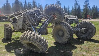 Extreme Havoc Style Racing 2026!