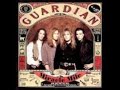 Guardian   Miracle Mile Full Album 1993