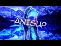 AniSup\ Ждите новые ролики!