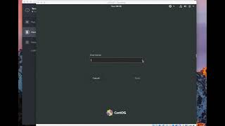 SQL Server Tools and Agent installation on Linux