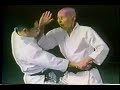 wado ryu 36 kumite gata