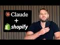 AI has changed Shopify development - Is now the time to go headless?