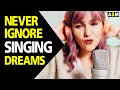 What does Singing dream meaning || Dreaming of Singing a Song || Singing dream interpretation