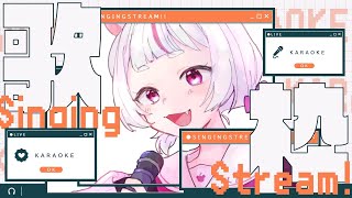 【歌枠🎤karaoke】お昼休み歌枠🎤？ 【 #個人勢Vtuber ＃shorts ＃short ＃歌枠 #KARAOKE 】