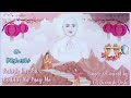 Rahish Har Pal Prabhu Na Paay Ma | CA Devansh Doshi ft. 67+ Diksharthis of Jain Shashan