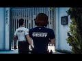 ThinLineSanctuary | LSCSO Uniform Package