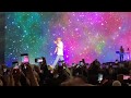 Bad Bunny - La Cancion Live in Santiago 2019