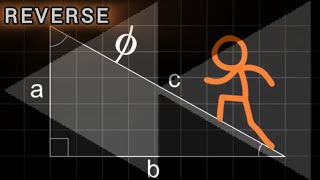 Animation vs. Geometry | by (@alanbecker)