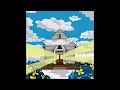 Amasango ~ Mellow x Sleazy & Tman a press , SjavasDadeejay #mellowandsleazy #music