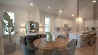 The Benton Plan at Lennar Inland Northwest