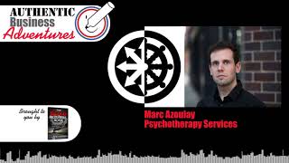 How to Use Psychology in Business - Authentic Business Adventures Podcast
