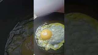 Good evening #cooking #egg#frying #song #music #bollywood #love #song