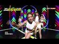 140902 아이돌 스쿨 와썹 wa$$up