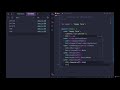 Controlling Program Logic and Flow: The Switch Statement--The Modern JavaScript Bootcamp