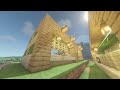 【asmr】初！ネザー要塞！【minecraft】囁きゲーム実況 睡眠導入 マイクラ