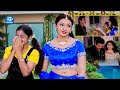 Venkatesh & Aarthi Agarwal Comedy Scene | Venkatesh Latest Movie Scenes | iDream Global