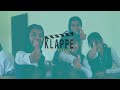 klappe 2k22 film festival promo malabar college of advanced studies vengara