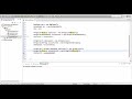 Generics with Wildcards in Java