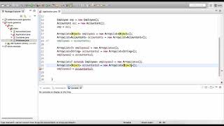 Generics with Wildcards in Java