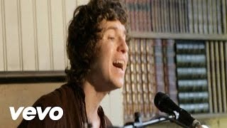 The Kooks - Junk Of The Heart (Happy) (Live)