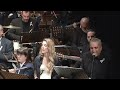 banda comunale di gubbio la buona novella concerto in onore di santa cecilia