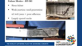 Flexural Behavior of Carbon Fiber Textile-Reinforced Concrete I-Section Beams