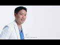 La Roche-Posay Skin Life-Changers: Dr. Daniel Sugai's Skin Story