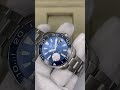 Лайк если снимать пленки на видео watch luxury часы