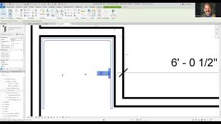 CAD FOR CONSTRUCTION   NOVEMBER 7, 2024