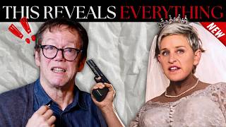 The Fastest Way to Expose Someone’s True Character | Robert Greene