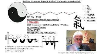 yin yang explained 01-sec.2-ch.3-p.1-the trinity of Daoism-the 3 treasures-introduction.