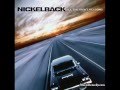 Animals - Nickelback (Epicenter)