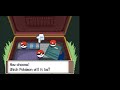 pokémon platinum playthrough ~longplay~