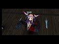 dffoo gl jack lc lufenia full synergy team 44 turns