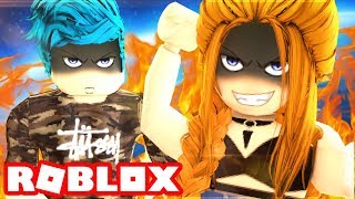 Fashion Famous Codes 2018 Roblox - 