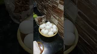 এরকম গাছ কোথাও নেই। #shortvideo