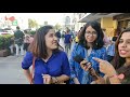 pyaar kya hai delhiites amazing response on love part 1 creativeaunty