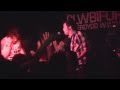 Attack Attack! - Clwb Ifor Bach - Dr. Shavargo Pt. 3