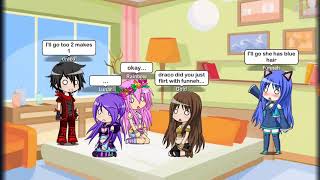 Mxtube Net Itsfunneh Kisses Draco In Real Life Mp4 3gp Video