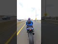 effect on two wheels 🤯 🙌 insta360 motorcycle motorbike bikeride videoshorts